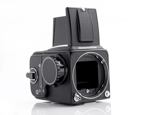 Hasselblad 500cm a12 2814 - hasselblad, +