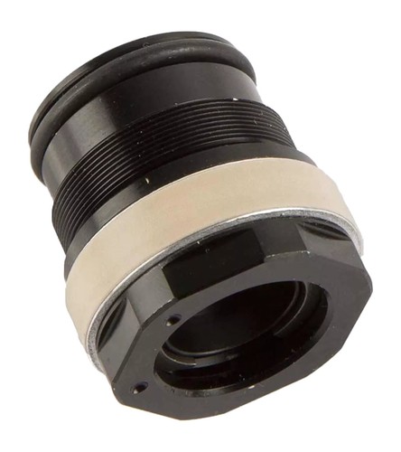 Rock shox capuchon pour - shox,
