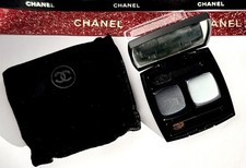 Chanel Ombres Contraste Duo