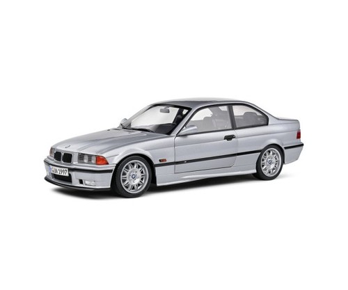 Bmw e36 coupe 1990 - e36,