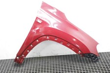 CHEVROLET ORLANDO J309 Garde-boue Avant Droit 2.00 Diesel 120kw 2012 31042896