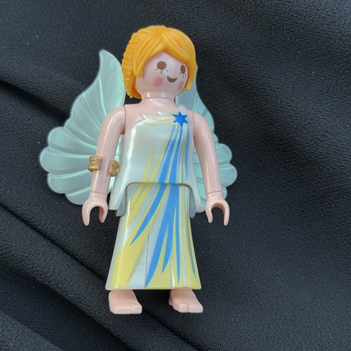 Playmobil 5285 series angel - 5285,