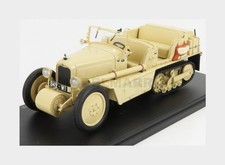 Édition ABCIT015 CITROËN -