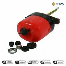 Moteur d’essuie-glace