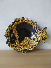 Coupe poisson céramique