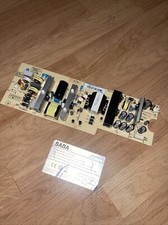Carte alimentation pour - carte,