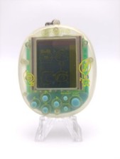 Tamagotchi BANDAI Mame Game
