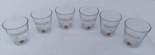 Verres whisky jameson - à,