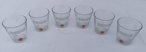 Verres whisky jameson - verres,