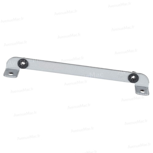 Support disque dur hdd - support,