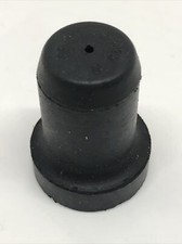 Silent Bloc Neuf Tronçonneuse Stihl 034, 036 , MS 340 , 360 Réf : 1125 791 2805