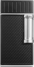 COLIBRI *JULIUS II* w. DOUBLE