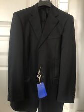 costume Homme ROMANO BOTTA