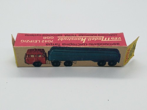 Modele construction tatra - modele,