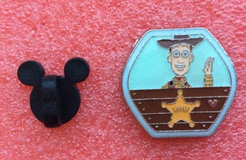 T09 pins disney personnage - t09,