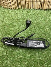 #35. Chargeur Adaptateur Secteur PC Portable HP PPP019L-S 693711-001 65W