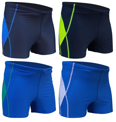 Acclaim cairns shorts - de, bain