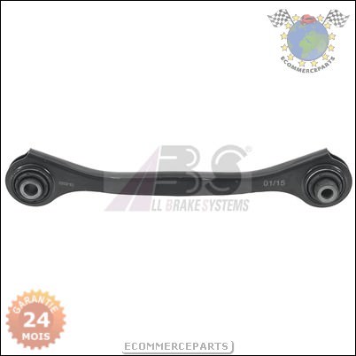 Xf28abs bras liaison - xf28abs, de