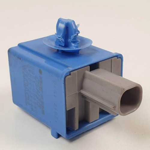 8974730040 relais pour - , toyota