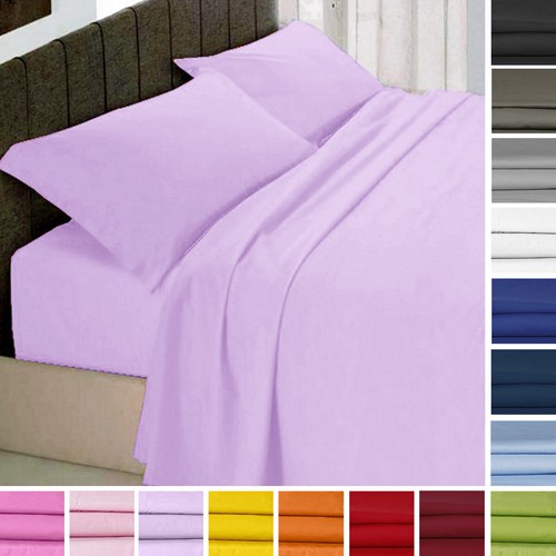 Ensemble complet draps - ensemble,