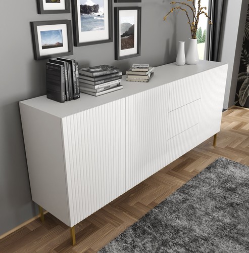 Bim forniture meuble - bim, de