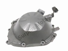 CARTER EMBRAYAGE KAWASAKI Z
