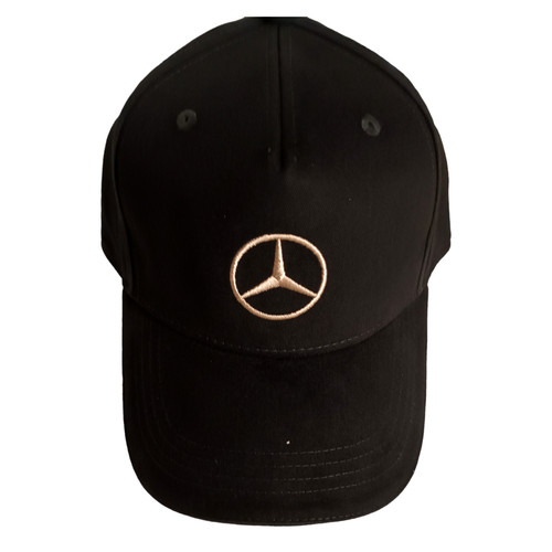 Mercedes casquette femme - mercedes,