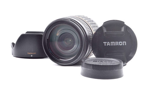 Top mint tamron - 【top, mint】tamron