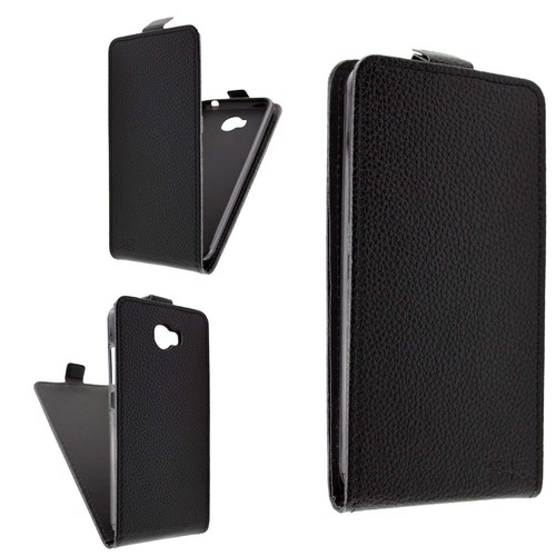 Caseroxx flipcase pour - caseroxx,