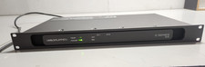Lab Gruppen E2:2 200W E-Series