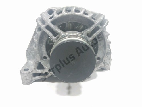 Alternateur 51874105 alfa - alternateur,