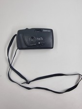 Appareil photo Panorama Wide Pic