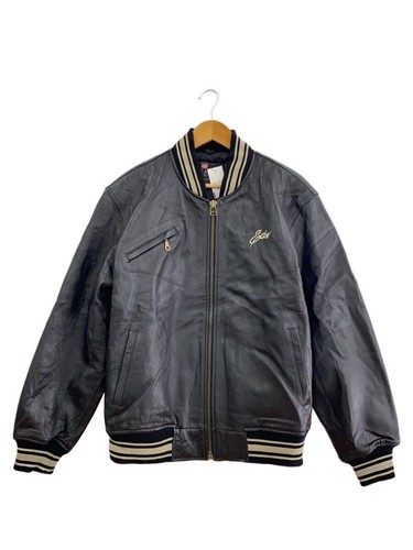 Ecko unltd 90s - unltd, 90s/leather