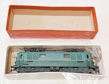 VB locomotive SNCF BB-9001