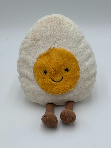 Peluche jellycat large - peluche,