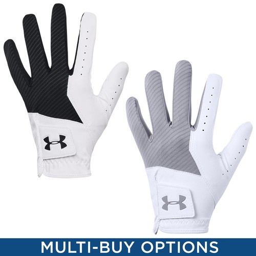 Under armour hommes - armour,