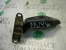 SOUTIEN AU CHANGEMENT /