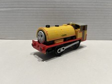 Thomas & Friends Trackmaster