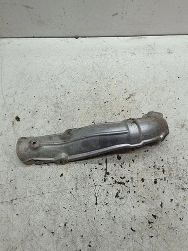 Infiniti isolation - ex,
