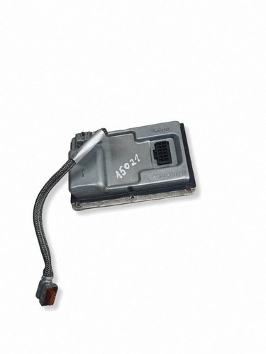 Citroen 2005 module de - 2005,