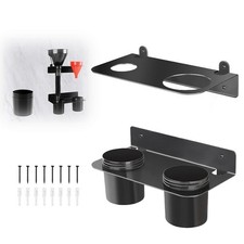 Support de r��paration automobile acc��s facile conception solution d'organisati