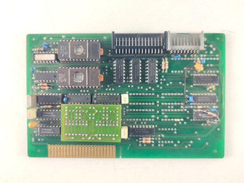 Schleicher kste kskr a - schleicher, kste-kskr-2k/a