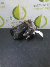 DEMARREUR DE VOITURE POUR