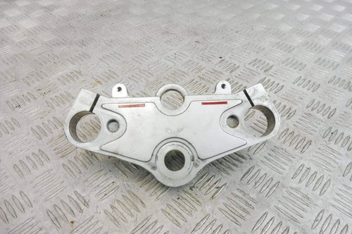 Daelim 125 roadwin - 125, /