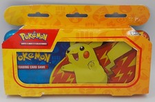 POKEMON TROUSSE PIKACHU (2
