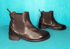 bottines boots BARBOUR