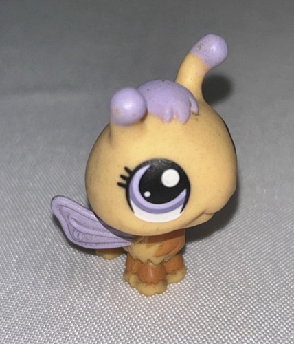 Hasbro lps original - ,