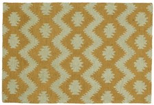 Tapis laine fait main - en,