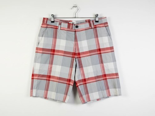 Short golf adidas à - short,