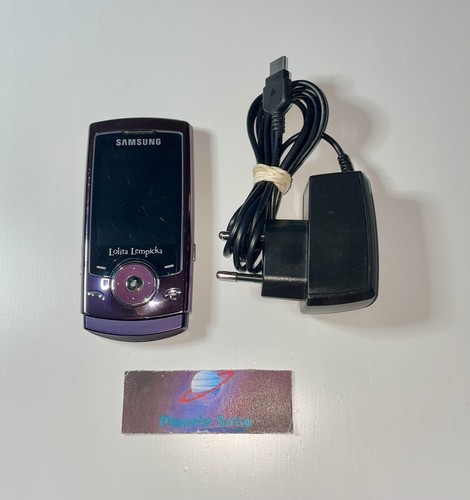 Téléphone gsm mobil samsung - téléphone,